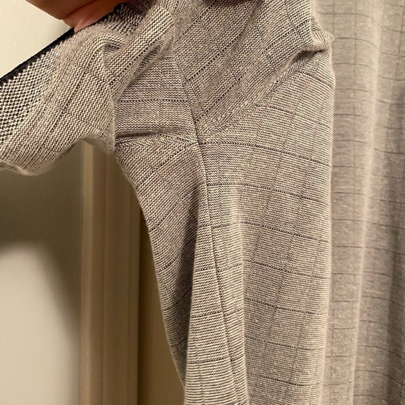 HAGGAR Mens Polo - Picture 8 of 10